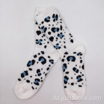 Voksen Comfortabe Home Socks